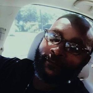 Meet your Posher, Lucius